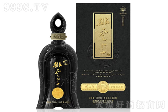 53500mlr(ji)X