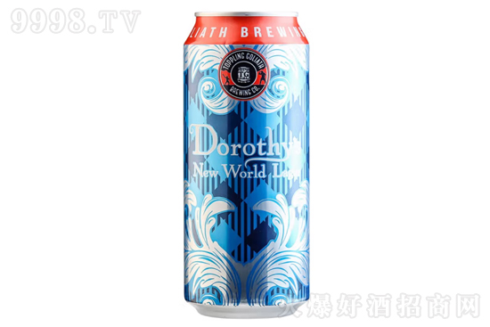 7.8˶}ơ473mlr(ji)X