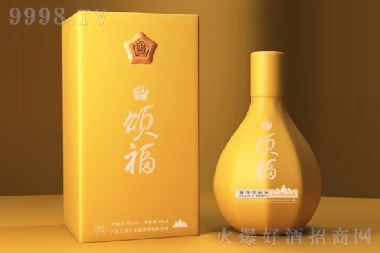 53ힸơF̖(ho)500mlr(ji)X