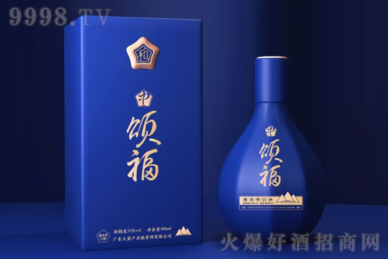 53ힸơ̖500mlrX