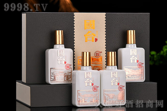 53_(ti)ǭ100ml4ƿ?j)r(ji)񣬶X