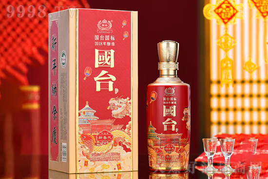 53(gu)_(ti)´Y500mlr(ji)X