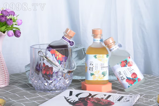 4ѩmɽ֦330mlr(ji)X