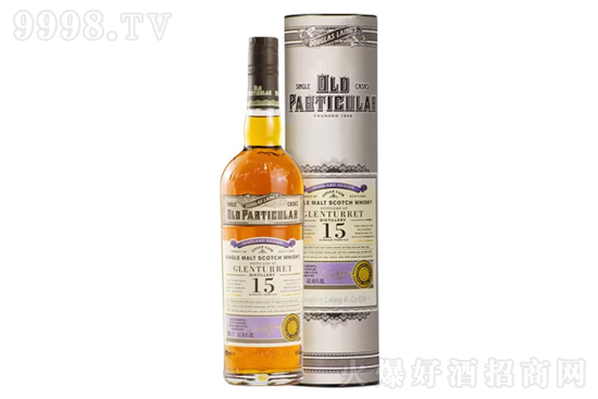 48.4˹m15Kmһѿʿ700mlr(ji)X