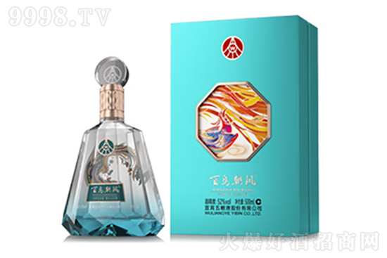 52BP{@500mlr񣬶X