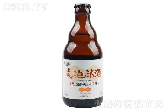 3Ʋ}ζ310mlr(ji)񣬶X