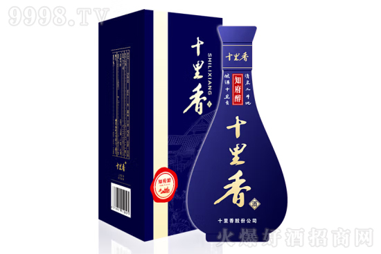 39ʮ֪500mlr(ji)X(qin)