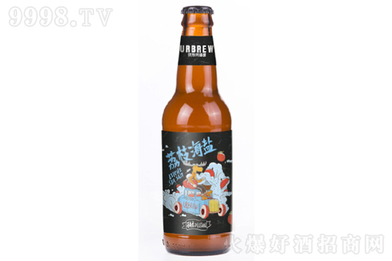 0.6マ(yu)ں}֦ζơ330mlr(ji)X