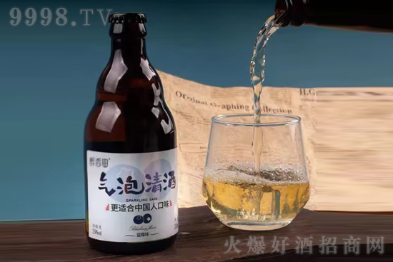 3{(ln)ݮζ310mlrX