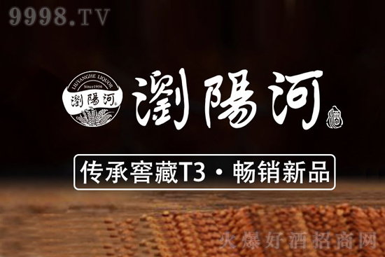 yֲM(jn)(chung)δףRKʡӇƘI(y)޹˾m(x)s𱬾W(wng)