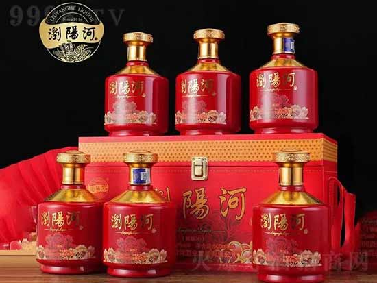 yֲM(jn)(chung)δףRKʡӇƘI(y)޹˾m(x)s𱬾W(wng)