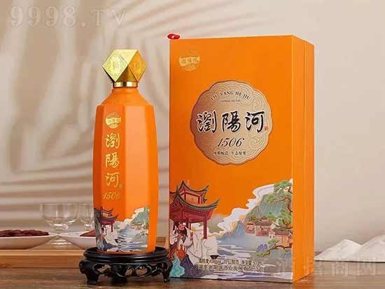 yֲM(jn)(chung)δףRKʡӇƘI(y)޹˾m(x)s𱬾W(wng)