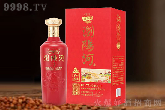 yֲM(jn)(chung)δףRKʡӇƘI(y)޹˾m(x)s𱬾W(wng)