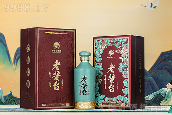 ŻͬsףRFu_ƘI(y)F޹˾m(x)s𱬾W(wng)