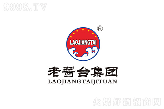 ŻͬsףRFu_ƘI(y)F޹˾m(x)s𱬾W(wng)