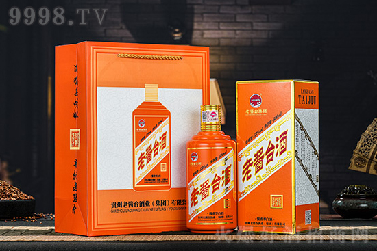 ŻͬsףRFu_ƘI(y)F޹˾m(x)s𱬾W(wng)