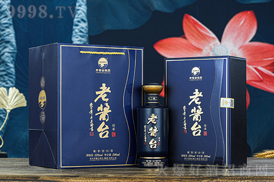 ŻͬsףRFu_ƘI(y)F޹˾m(x)s𱬾W(wng)