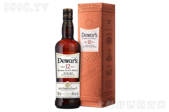 4012{(dio)Kmʿ700mlr(ji)X