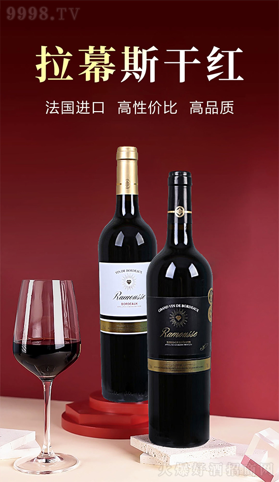 yǰͬMףRϺQ(mo)޹˾m(x)s𱬾W(wng)