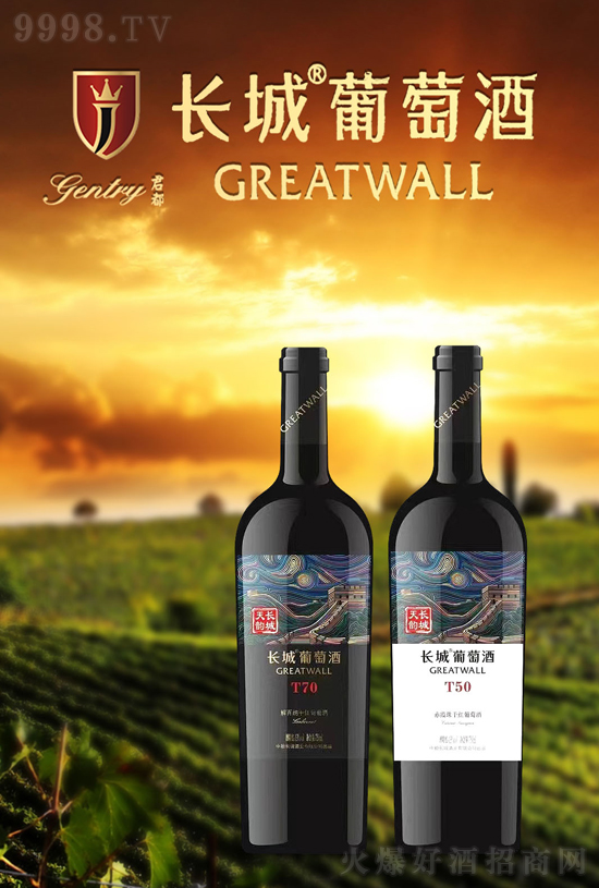 yǰͬMףRϺQ(mo)޹˾m(x)s𱬾W(wng)