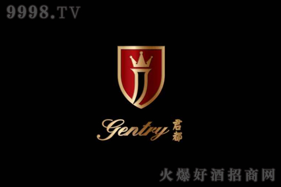 yǰͬMףRϺQ(mo)޹˾m(x)s𱬾W(wng)