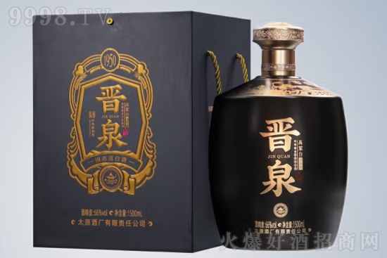 66xȪƸס1500mlrX