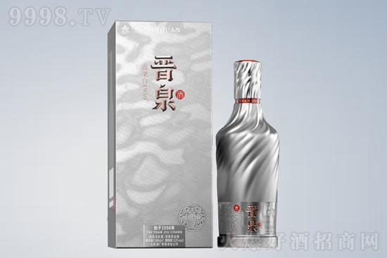 53xȪƸ1950+ 500mlr(ji)X(qin)