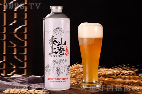 11̩ɽϸԭ{ơ1Lr(ji)X(qin)