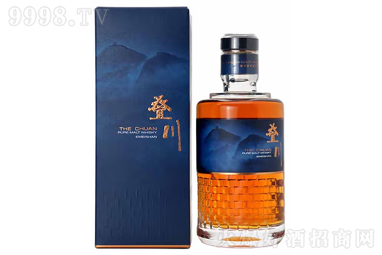 40Büɽһѿʿ700mlr񣬶X