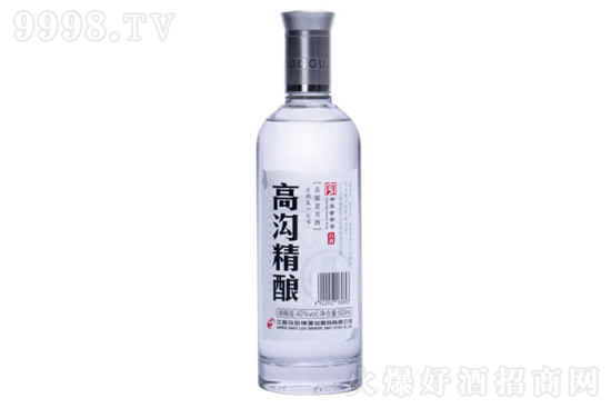 40ߜϾᄾ500mlrX