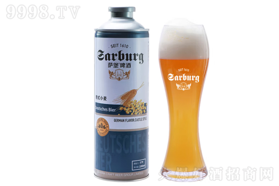 11_ʽСơ1Lr񣬶X