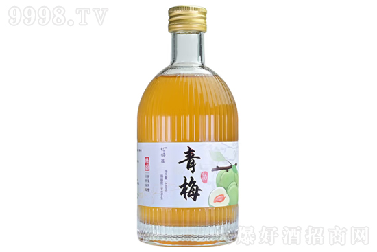 6㑛õ÷330mlrX