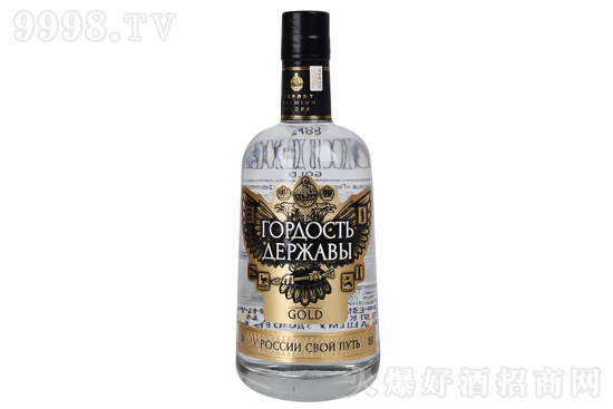 40うɫؼ500mlr񣬶X