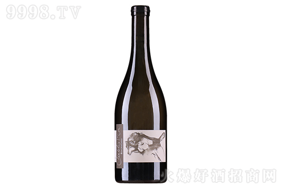 14fĲε¸ɰѾ2018 750mlr(ji)X