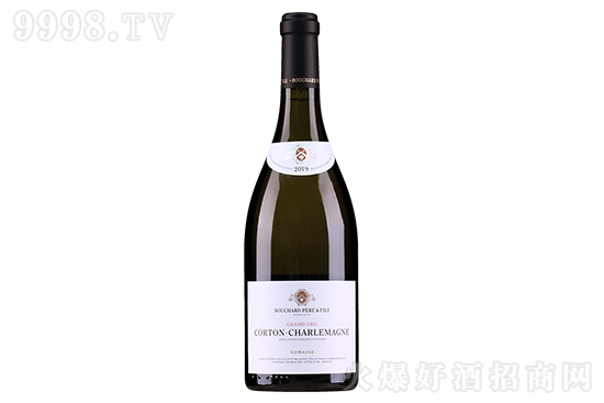 14.5㌚иӿµǲɰѾ2019 750mlr(ji)񣬶X