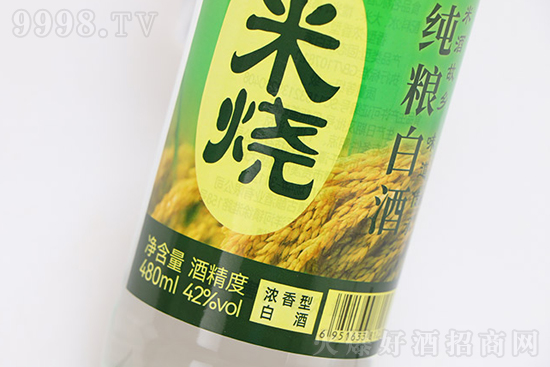 l(f)F(xin)þơǧ̶ןƣйŷƷ|(zh)׿ԽζoF