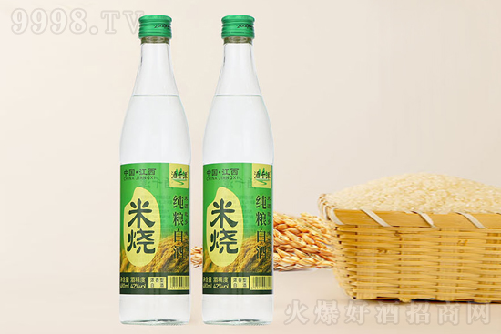 l(f)F(xin)þơǧ̶ןƣйŷƷ|(zh)׿ԽζoF