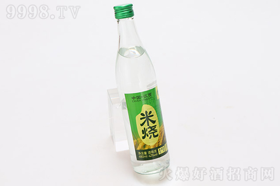 l(f)F(xin)þơǧ̶ןƣйŷƷ|(zh)׿ԽζoF