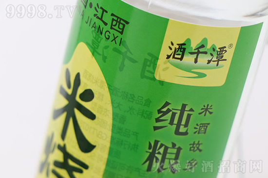 l(f)F(xin)þơǧ̶ןƣйŷƷ|(zh)׿ԽζoF