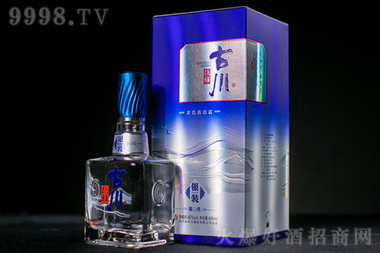 42Ŵyb480mlr(ji)X