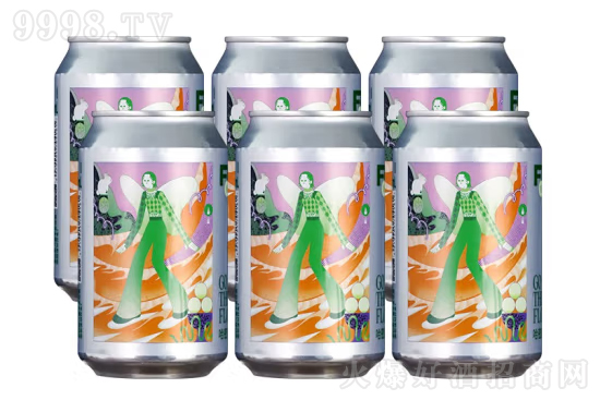 4.5wܹϰơ330mlr(ji)X