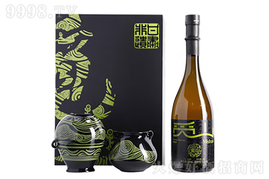 12.5Ғɽ÷XRҸG(lin)޶750mlrX