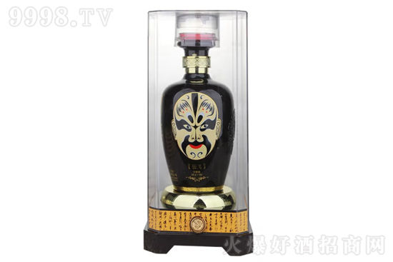 52(gu)҈@Ӣw500mlr(ji)X(qin)