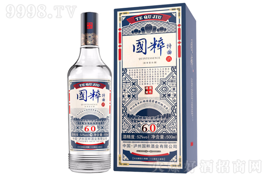 52(gu)60500mlr(ji)񣬶X(qin)