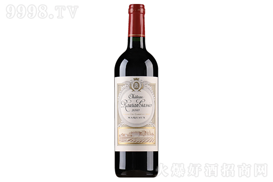 13.5¶ɸǱɼtѾ2010 750mlrX