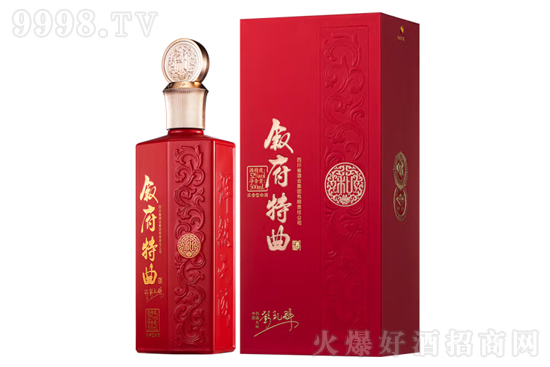 52㔢ơt500mlr(ji)X(qin)