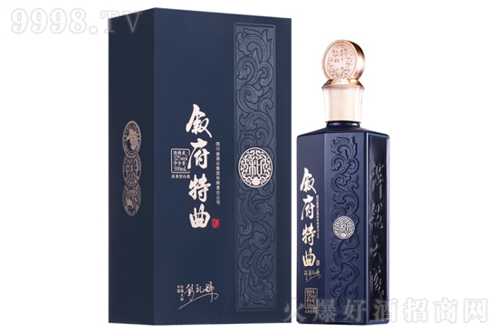 52㔢ơ{500mlrX