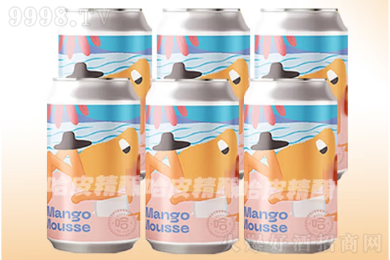 2.0wâơ330mlr(ji)X