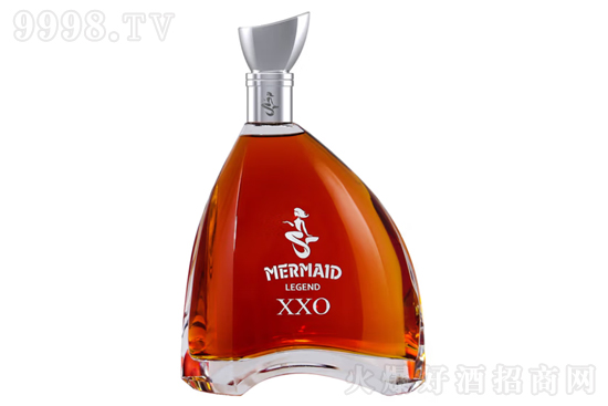 40~ŮXXOm1Lr(ji)X