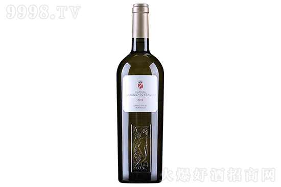 13ǱɰѾ2015 750mlr(ji)X